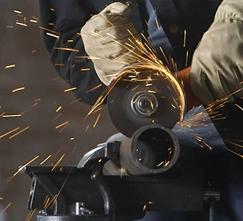 影視公司的服務(wù)項(xiàng)目都包含哪些？